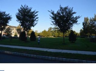 346 Lisa Way, Cinnaminson, NJ 08077