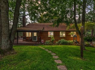 23581 210th Ave, Tustin, MI 49688