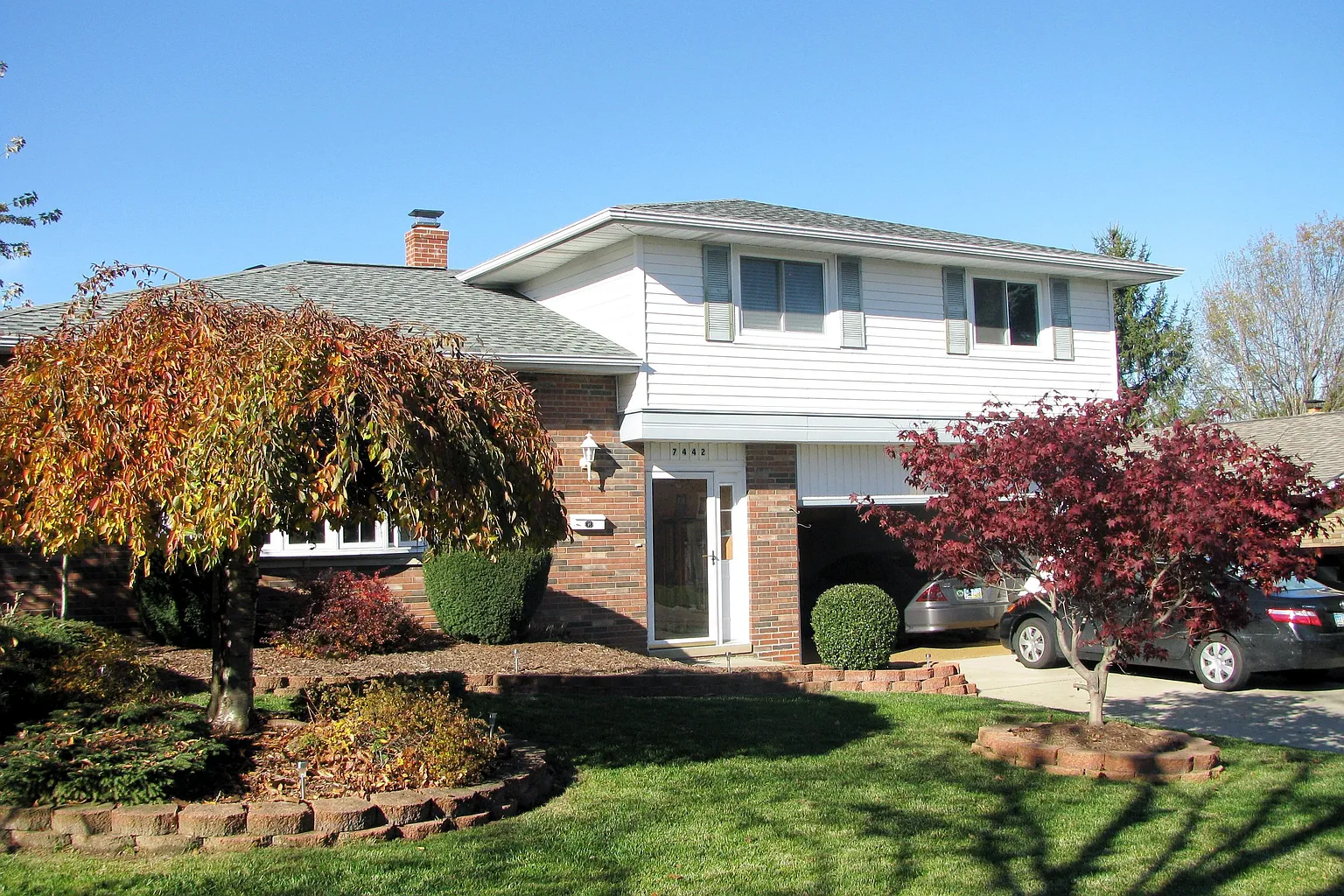 7442 Meadow Ln photo 1