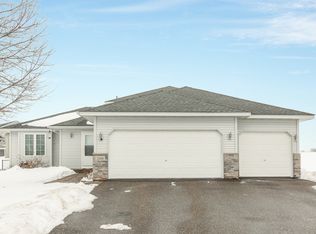12494 66th St NE, Otsego, MN 55301