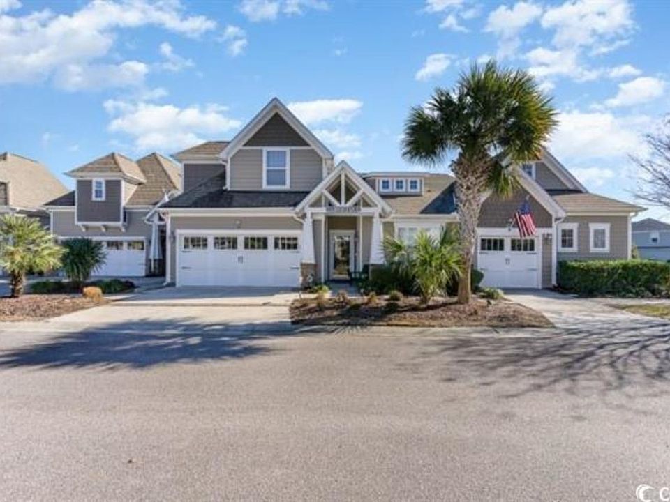 1st image of 6244 Catalina Dr. #1211