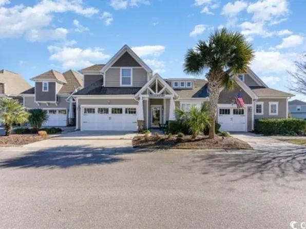 6244 Catalina Dr. #1211, North Myrtle Beach, SC 29582
