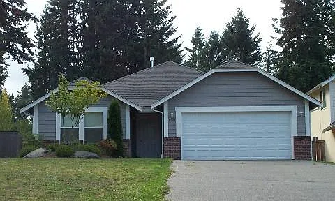 4821 27th Ln SE Photo 1