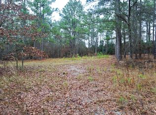 652 Al Dempsey Rd, Grovetown, GA 30813