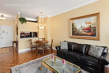 Sold by Corcoran
