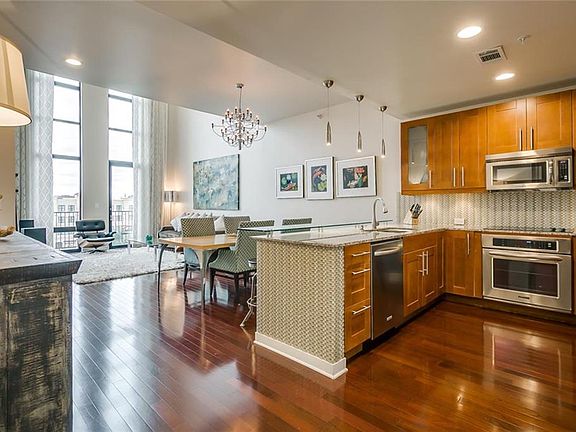 2nd image of 2608 Museum Way APT 3414