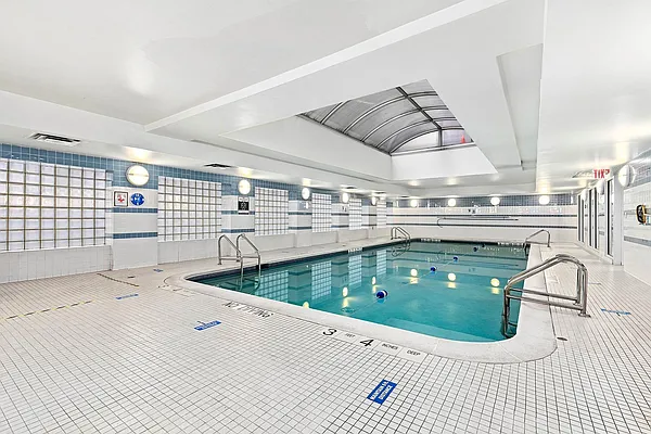 Rented by Corcoran | media 13