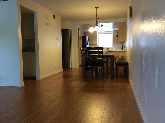 2nd image of 26853 Claudette St Unit 143