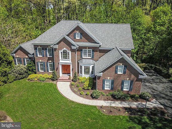 2nd image of 11610 Tori Glen Ct