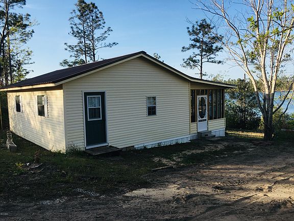5th image of 116 Silver Lake S