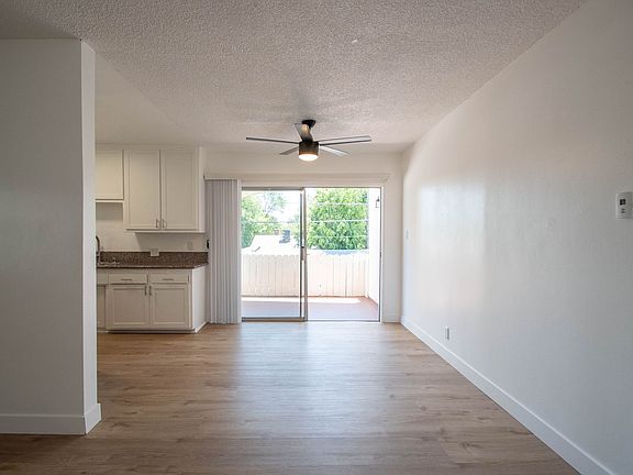 3rd image of 5734 Hazeltine Ave APT 6