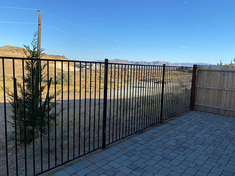 4886 Black Falcon Way — Photo 9