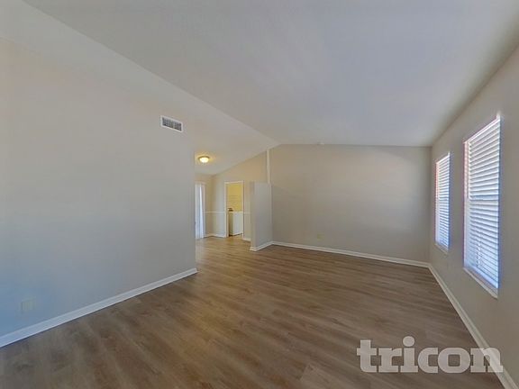 2nd image of 8405 Caladesi Island Dr