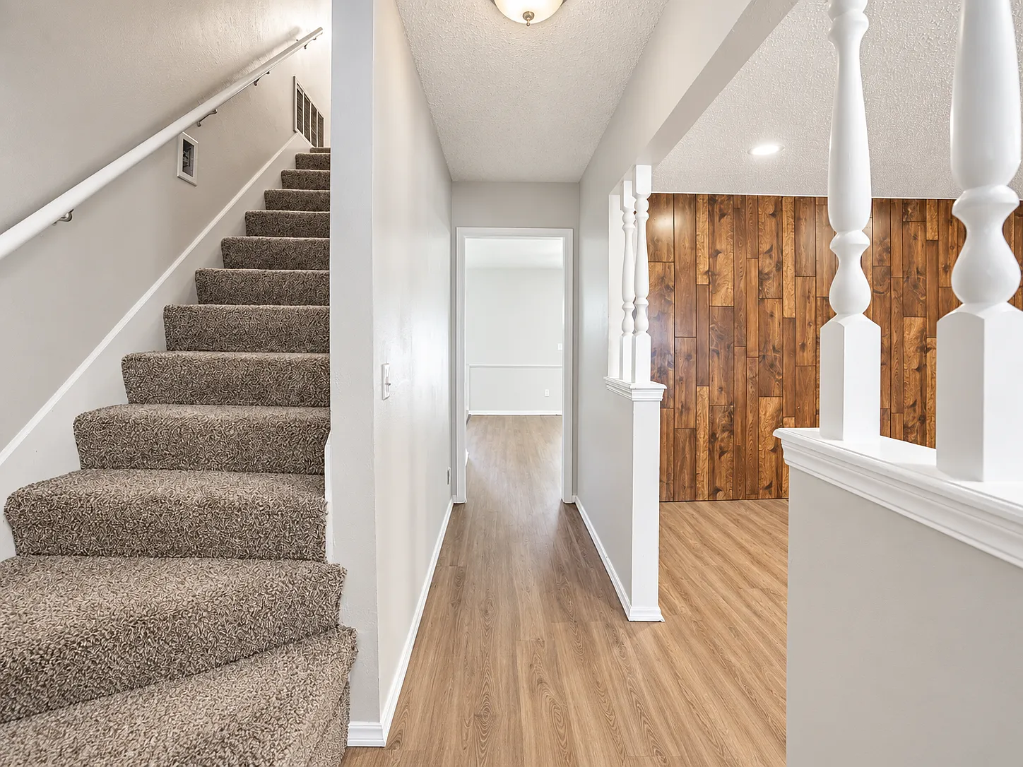 4 bed, 2.5 bath, 1771 sqft, $1,745 — Photo 2