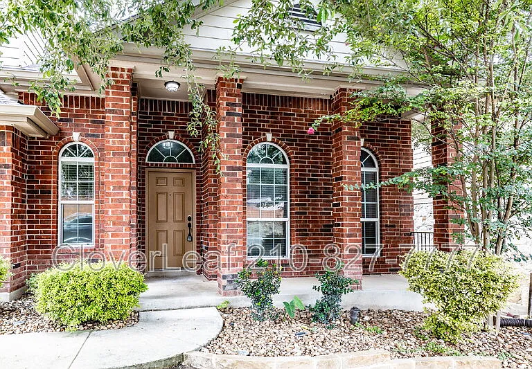 12622 Red Maple Way — Photo 4