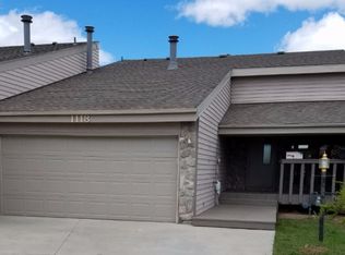 1118 Crestridge Ct, Rapid City, SD 57701