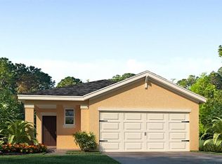 5398 Shell Mound Cir, Punta Gorda, FL 33982