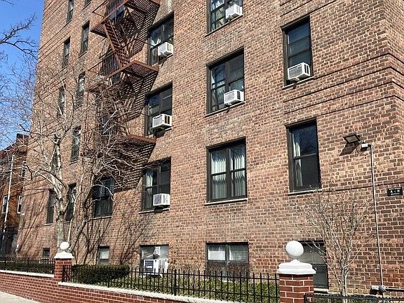 2nd image of 38-15 147th St #2K