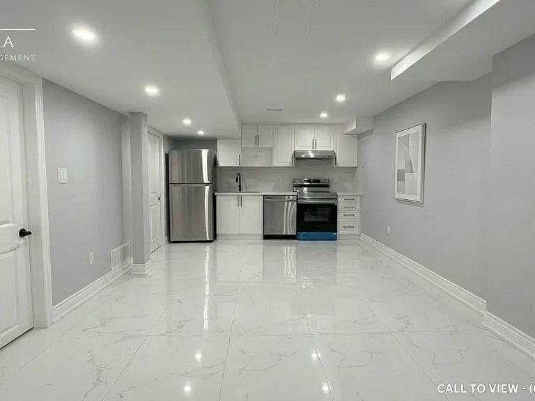 38 Robertson Rd #2 — Photo 1