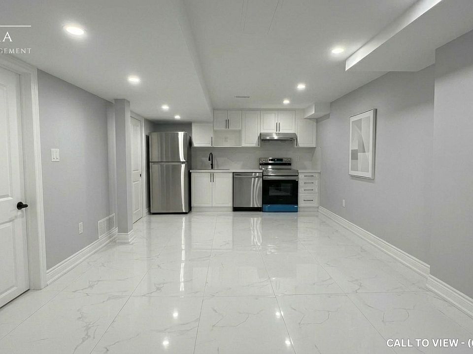 1st image of 38 Robertson Rd #2