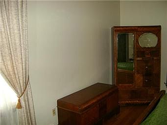 2nd image of 521 N Lawndale Ave