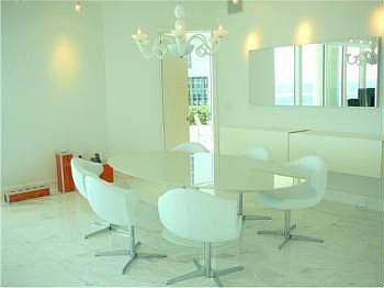 2nd image of 16047 Collins Ave APT 604