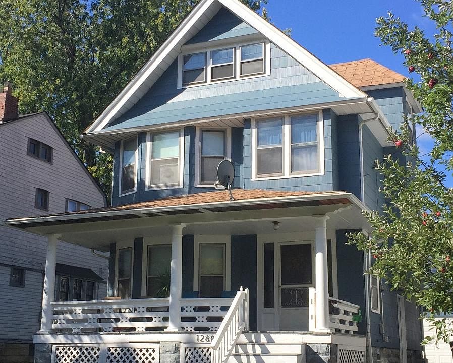 1st image of 1288 Westlake Ave