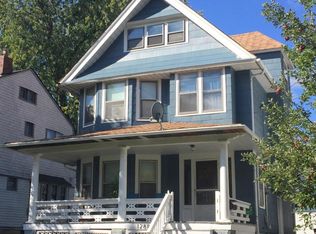 1288 Westlake Ave, Lakewood, OH 44107