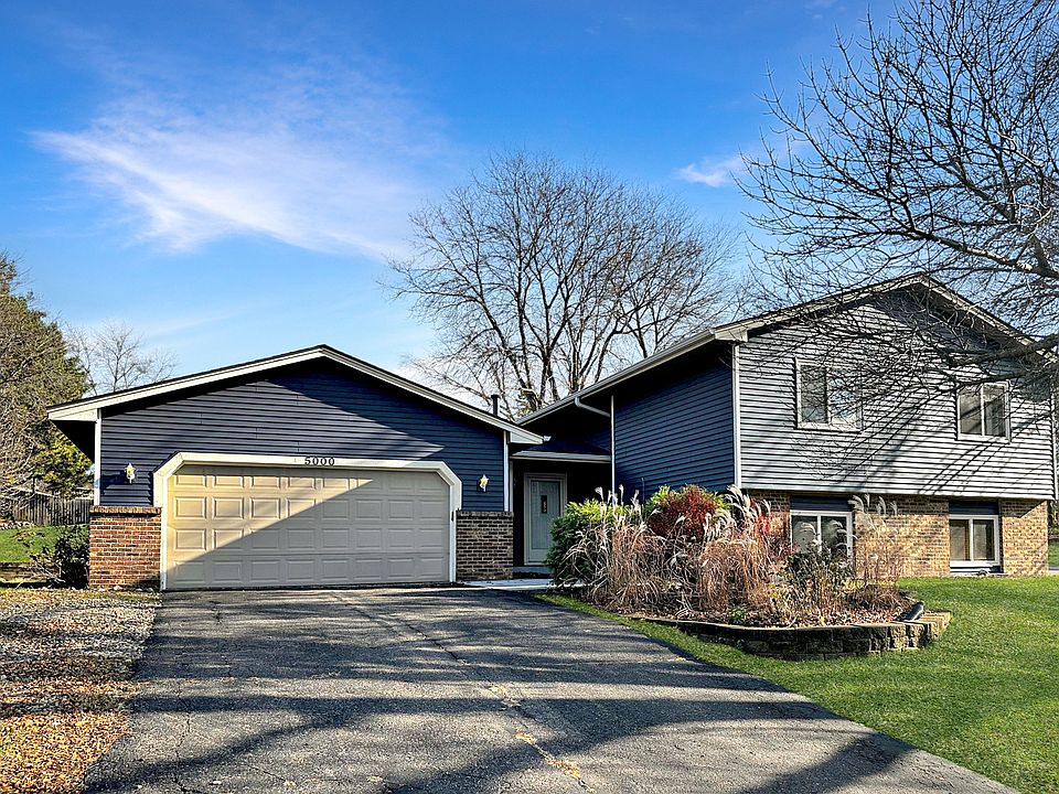 1st image of 5000 Goldenrod Ln N