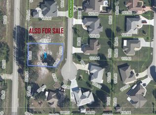12 Quail Roost Rd, Lake Placid, FL 33852