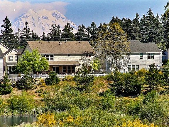 2nd image of 2024 Jensen Ave