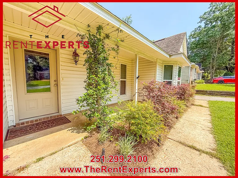 733 Hale Rd — Photo 4