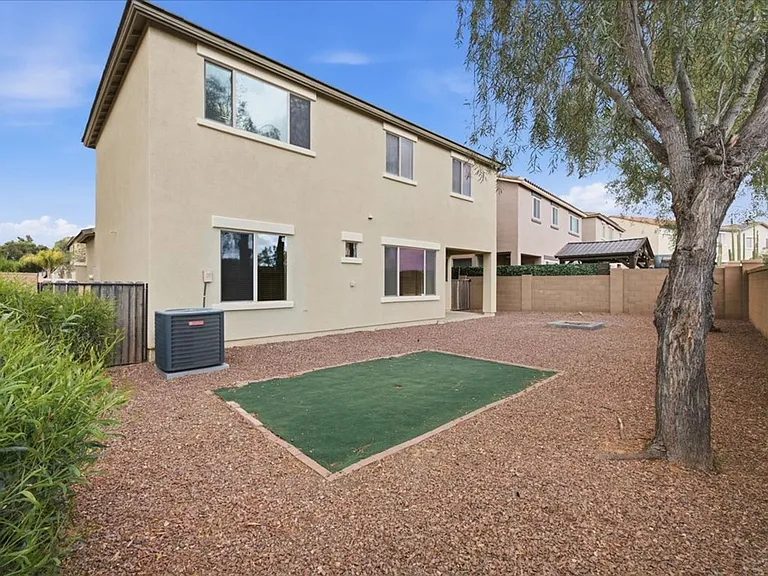 14252 S Avenida Zumba — Photo 27