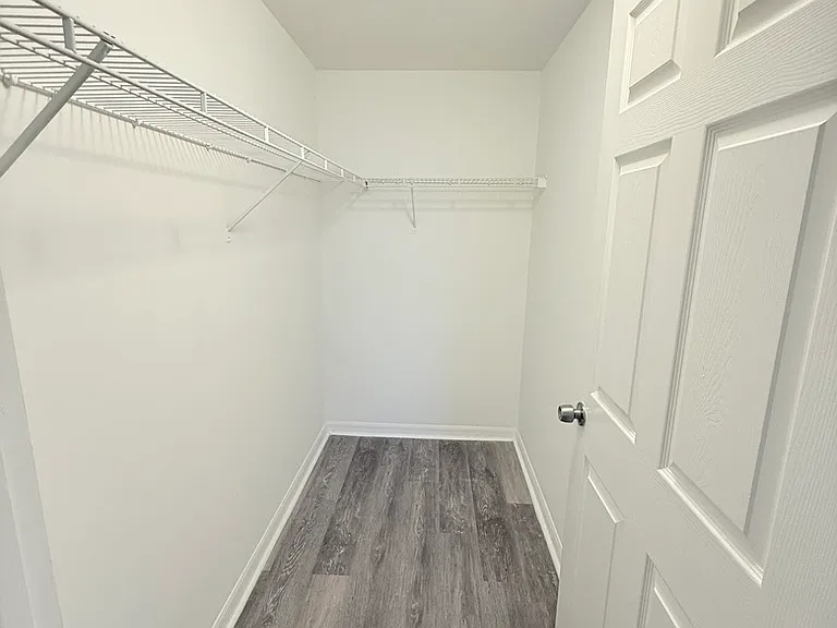 255 Evernia St #1120 — Photo 9