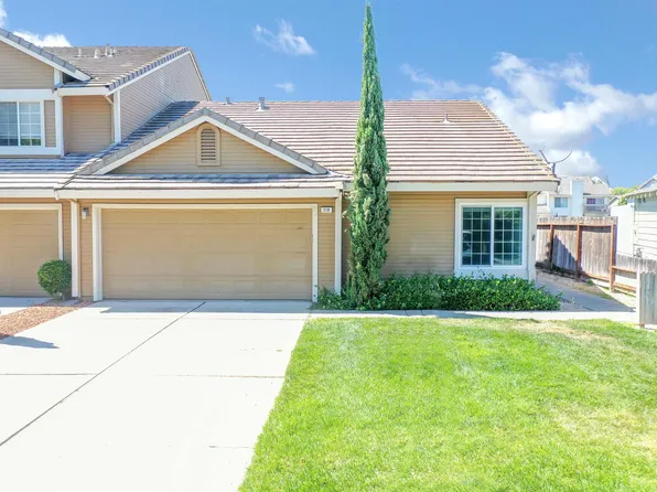 218 Pelican Loop, Pittsburg, CA 94565