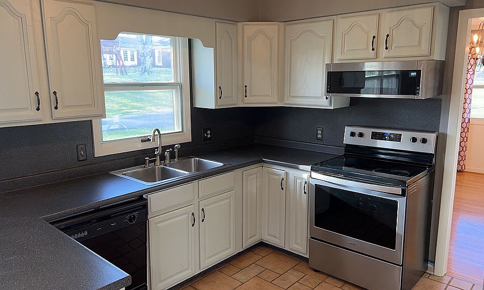 806 McMurry Blvd E, Hartsville, TN 37074 Zillow