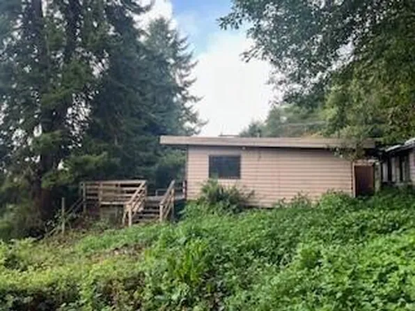 202 Riverview Ln, Orick, CA 95555