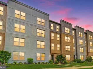 10447 Ratcliffe Trl, Manassas, VA