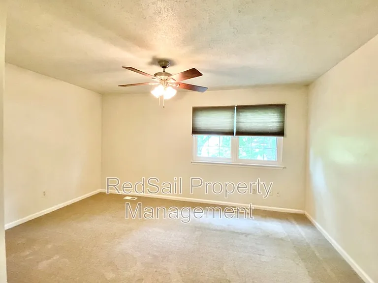 21 Sidewinder Ct — Photo 10