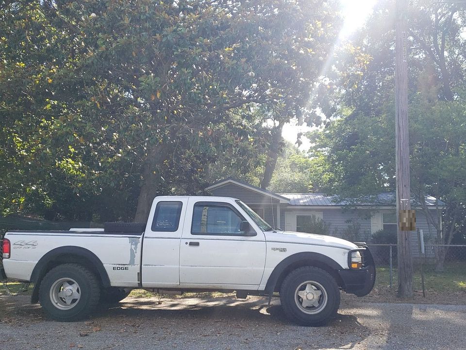1st image of 57 2nd St