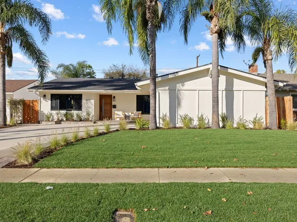 6655 Lederer Ave, West Hills, CA 91307