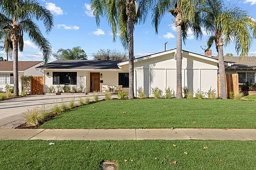 6655 Lederer Ave Photo 1