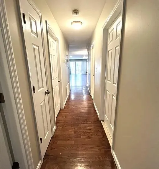 25 Wallis Ave #2 — Photo 7