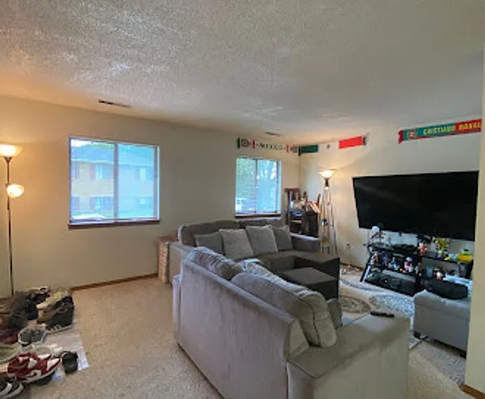 332 Friendship St #2 — Photo 3