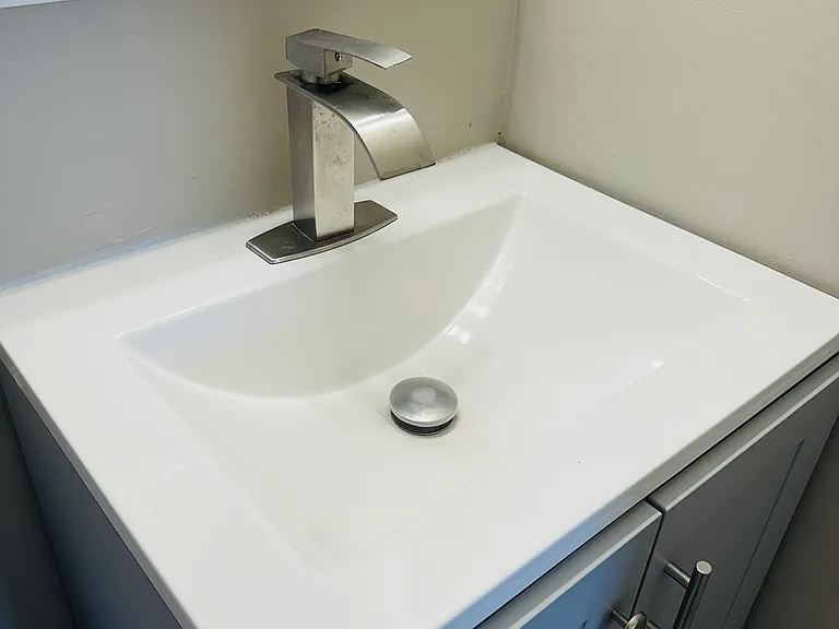 406 Inland Dr #3A — Photo 27
