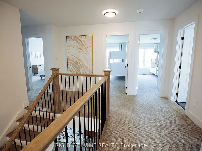 114 Black Willow Cres — Photo 28
