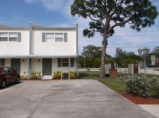 2180 Pineapple Ave APT 6, Melbourne, FL 32935