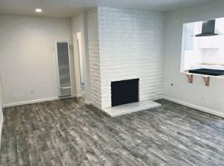 33772 Orilla Rd APT A, Dana Point, CA 92629