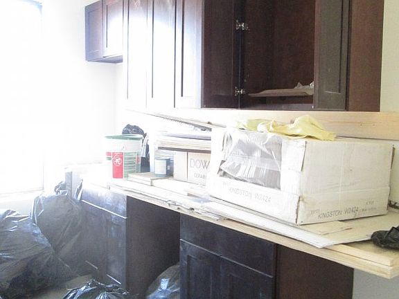 2nd image of 110 Convent Ave APT 8