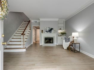 2308 Sharondale Dr, Nashville, TN 37215